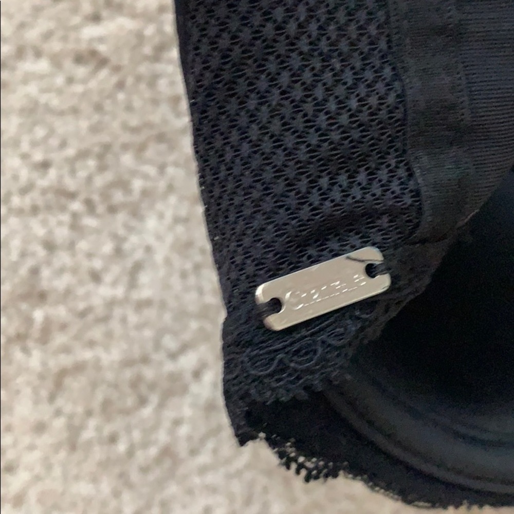 Chantelle Bra - image 5